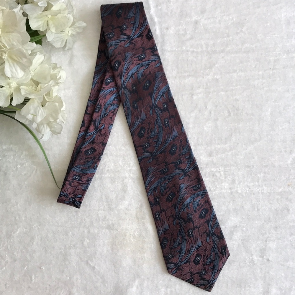 FENDI Men’s Tie
